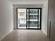 Ambiente A ESTRENAR en Palermo Hollywood con amenities