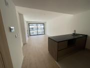 Ambiente A ESTRENAR en Palermo Hollywood con amenities