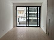 Ambiente A ESTRENAR en Palermo Hollywood con amenities