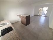 AMBIENTE + BALCON + BAJAS EXPENSAS