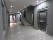 Ambiente en venta en Caballito con Renta amenities