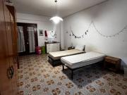 ambiente ideale per studiare ambiente ideale per studiare