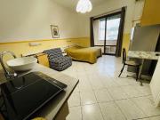 AMBIENTE INDIPENDENTE ALL INCLUSIVE