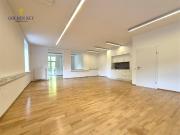 Ambiente * Lage * Ausstattung – Der perfekte Rahmen für...