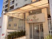 AMBIENTE PARK RESIDENCIAL Apartamento com 2 Quarto s por...