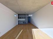 Ambiente Plus en venta Recoleta