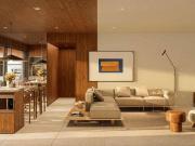 Apartamentos à venda em Setor Bueno, Goiânia | 2 quartos...