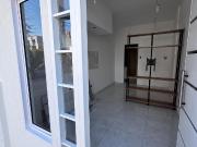 AMBIENTE ÚNICO! Planta Baja al Frente y Sin Expensas!