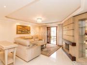 AMBIENTES AMPLOS E AREJADOS