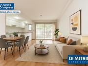 Ambientes con estilo y comodidad para vivir cada...