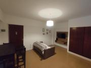 Ambientes para 2 personas