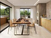 AMBIENTES VERSÁTEIS E UMA METRAGEM QUE VAI ALÉM DO...