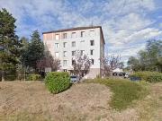 Ambierle 42820 Location appartement 4 pièces t4