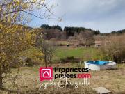 Ambierle Vente Maison 42