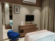 Ambika Darshan Kandivali 2 Bedroom 650 Sq. Ft. Apartment...