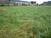 Ambillou 37340 Achat / Vente terrain