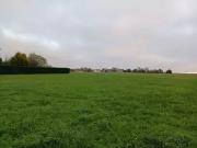 Ambillou 37340 Programme neuf terrain neuf à vendre