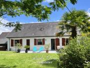 Pernay Vente Maison 37