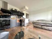 Ambilly 74100 Achat / Vente appartement 1 pièce t1...