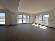 Ambilly 74100 Achat / Vente appartement 4 pièces t4