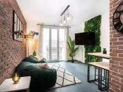 Ambilly 74100 Achat / Vente appartement 4 pièces t4 parking
