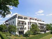 Ambilly 74100 Programme neuf appartement neuf à vendre...