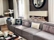 AMBILLY FRANCE AUSSERGEWÖHNLICHE UND CHARMANTE...