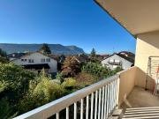 Ambilly Location Appartement 74