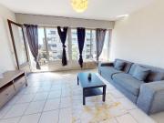 Ambilly Location Appartement 74