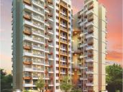 Ambivli 1 BHK Apartment For Sale Thane
