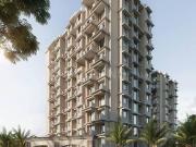 Ambivli 1 RK Apartment For Sale Thane