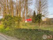 Amblainville 60110 Achat / Vente terrain