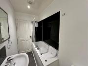 Amble Grove, Newcastle Upon Tyne NE2, 3 bed flat to... Amble Grove, Newcastle Upon Tyne NE2, 3 bed flat to...