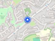 Amblecote Road, Brierley Hill