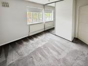 Ambleside Avenue, Hornchurch, RM12