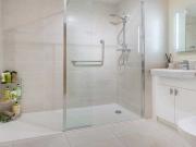 Ambleside Avenue, South Shields NE34, 1 bed flat to...