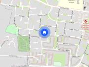 Ambleside Drive, Leicester, Leicestershire, LE2