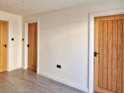 Ambleside Gardens, Ilford IG4, 2 bedroom flat to rent...