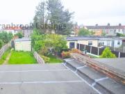 Ambleside Gardens, London, IG4 5HH, United Kingdom | 3...