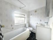 Ambleside, Newcastle upon Tyne, Tyne and Wear, NE15 9HE