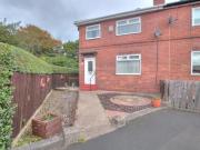 Ambleside, Throckley, Newcastle Upon Tyne NE15, 3 bed...