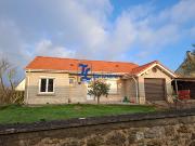 AMBLETEUSE RAVENTHUN