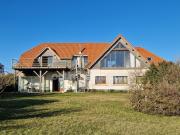 Ambleteuse Vente Maison 62