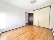 Amblewood Terrace 1 Bedroom Apartment for Rent at 8103...