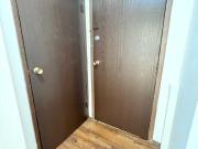 Amblewood Terrace 2 Bedroom Apartment for Rent at 8103...