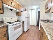 Amblewood Terrace 3 Bedroom Apartment for Rent at 8103...