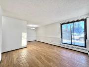 Amblewood Terrace Studio Apartment for Rent at 8103 29...