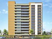 Sanidhya 4 BHK Apartment For Sale Ahmedabad