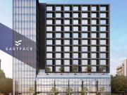 Ambli Office Office For Sale Ahmedabad