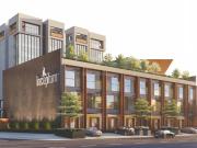 Ambli Office Office For Sale Ahmedabad